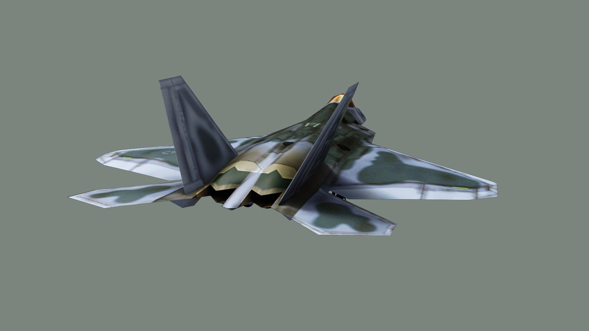 3D model fighter jet https://p.turbosquid.com/ts-thumb/HI/aItZHb/BV/3/jpg/1716968767/1920x1080/fit_q87/49d14533ae65174efb7eec3149774761ea65a8af/3.jpg