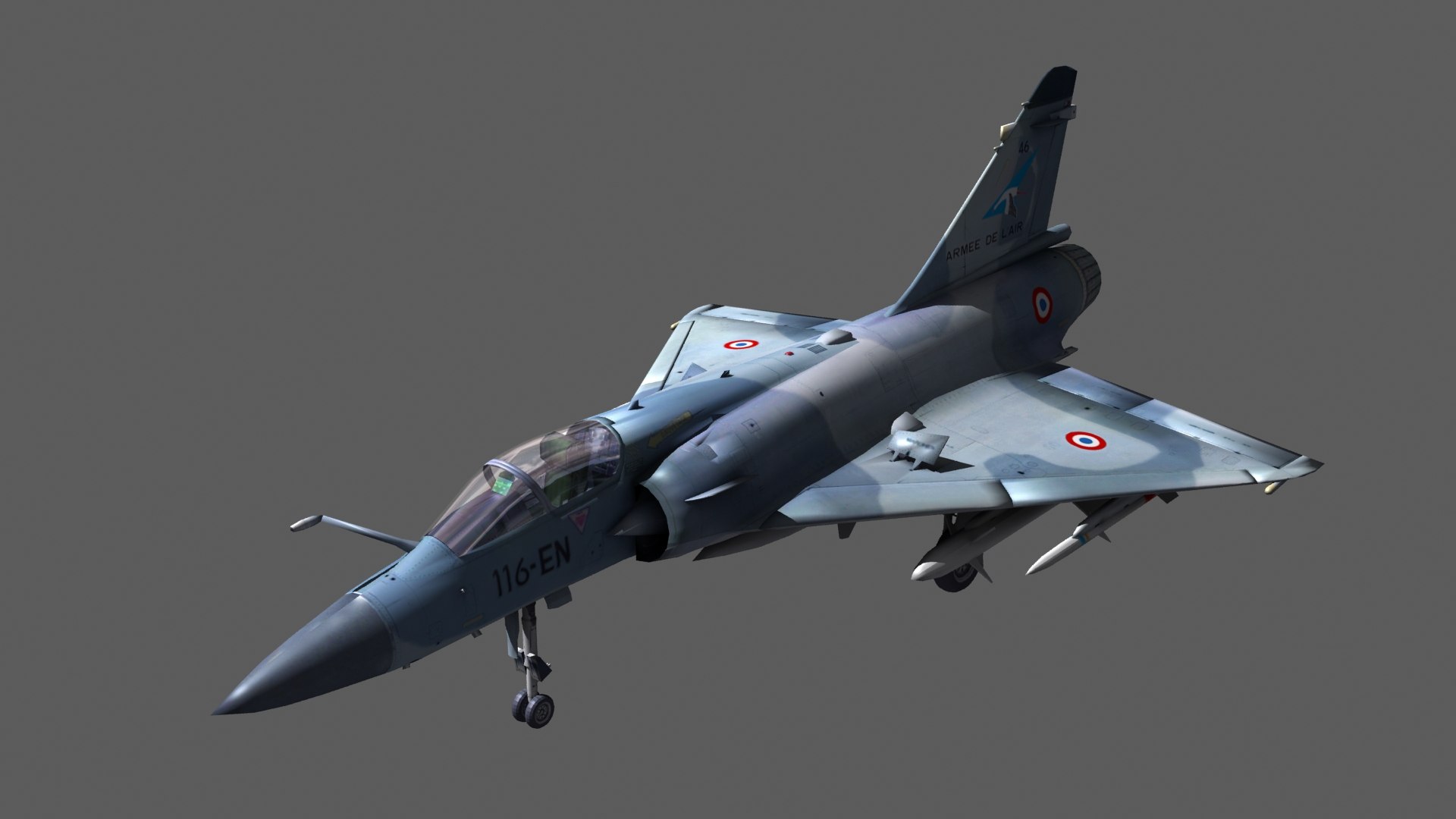 3D model fighter jet https://p.turbosquid.com/ts-thumb/HI/aItZHb/CZ/france002/jpg/1716973922/1920x1080/fit_q87/b59758d3c60554254755e47eba1a7df293c00ada/france002.jpg