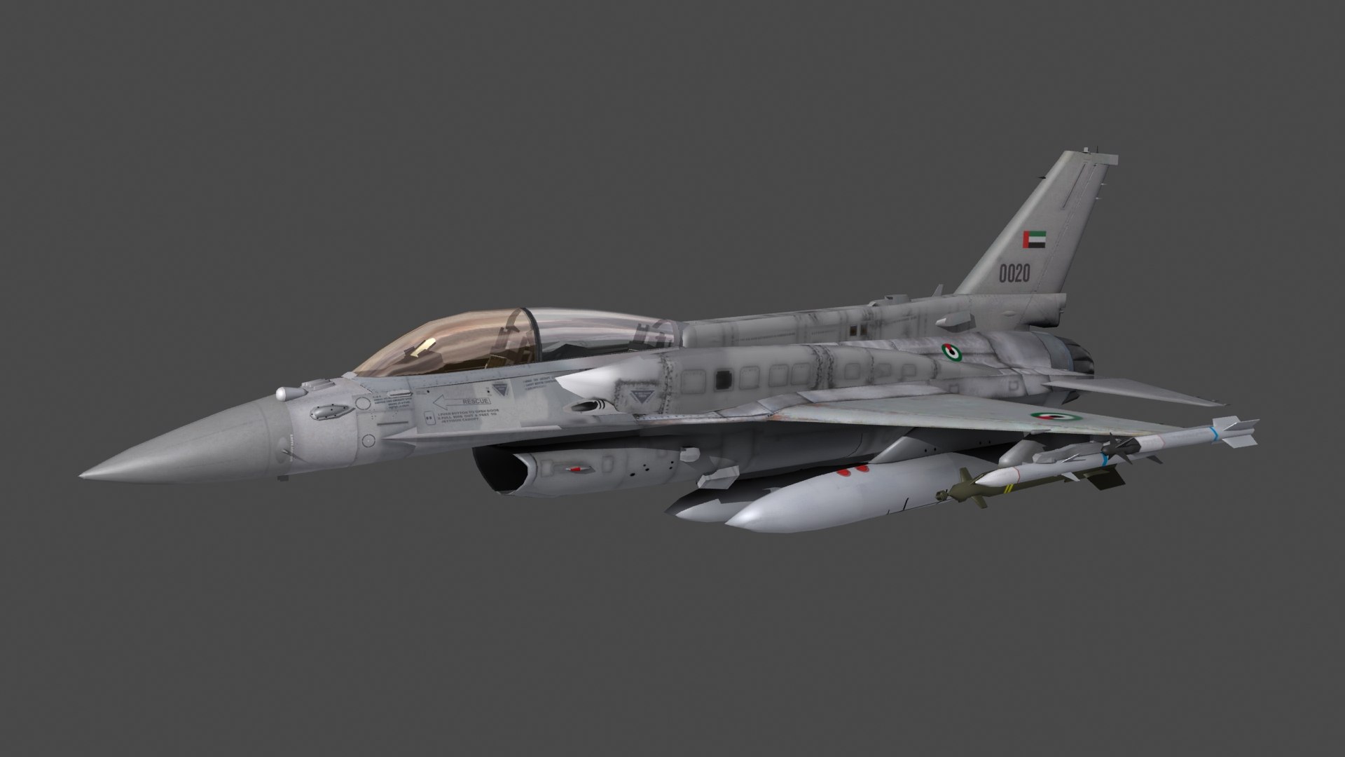 3D model fighter jet https://p.turbosquid.com/ts-thumb/HI/aItZHb/Cn/buaef_a0075/jpg/1716970227/1920x1080/fit_q87/1a6a73a4be45780d4c264812b79d11b5d5f741f3/buaef_a0075.jpg