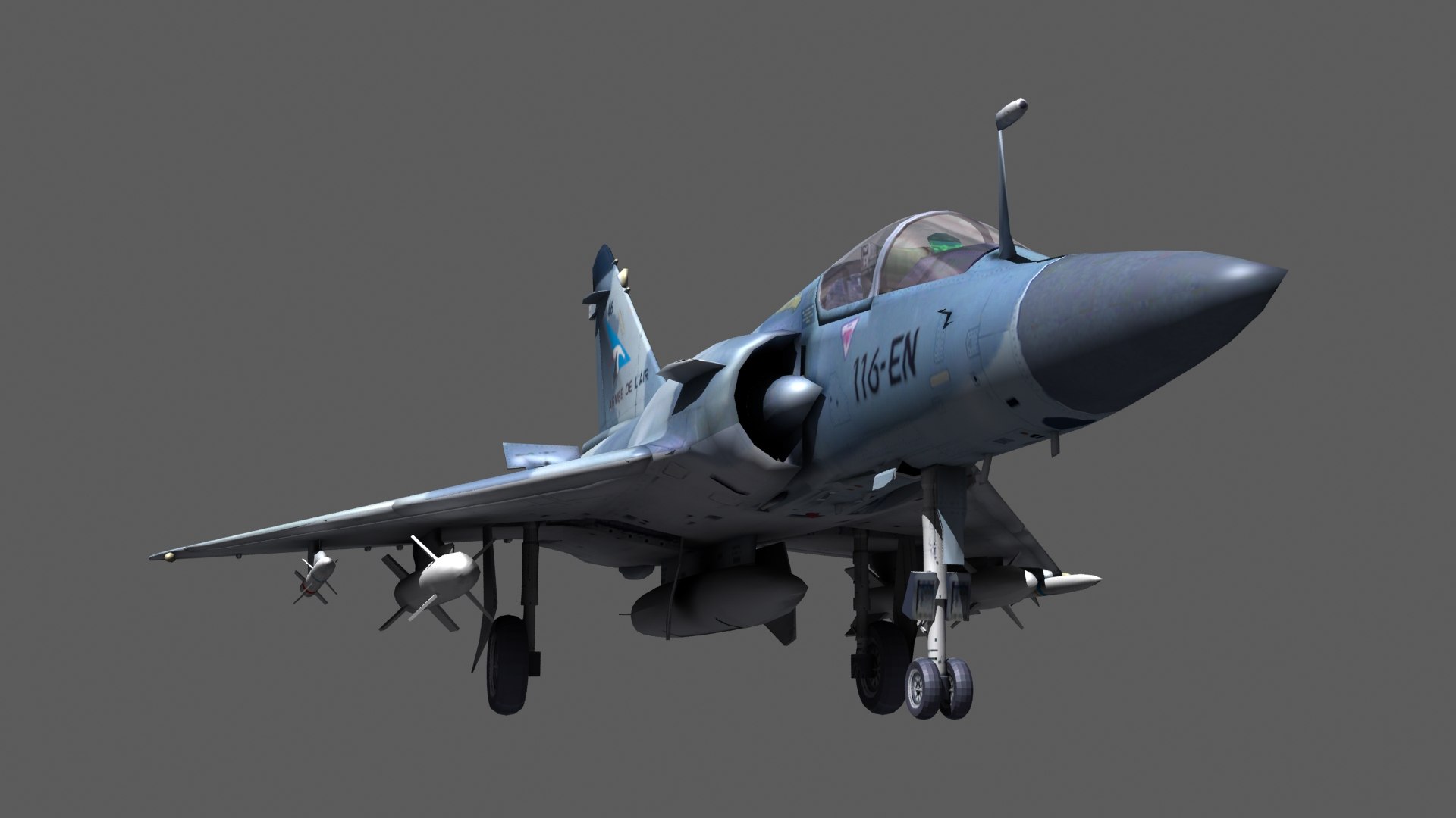 3D model fighter jet https://p.turbosquid.com/ts-thumb/HI/aItZHb/F6/france006/jpg/1716973926/1920x1080/fit_q87/03580254d0a012d870538db19134e06a2a64f864/france006.jpg