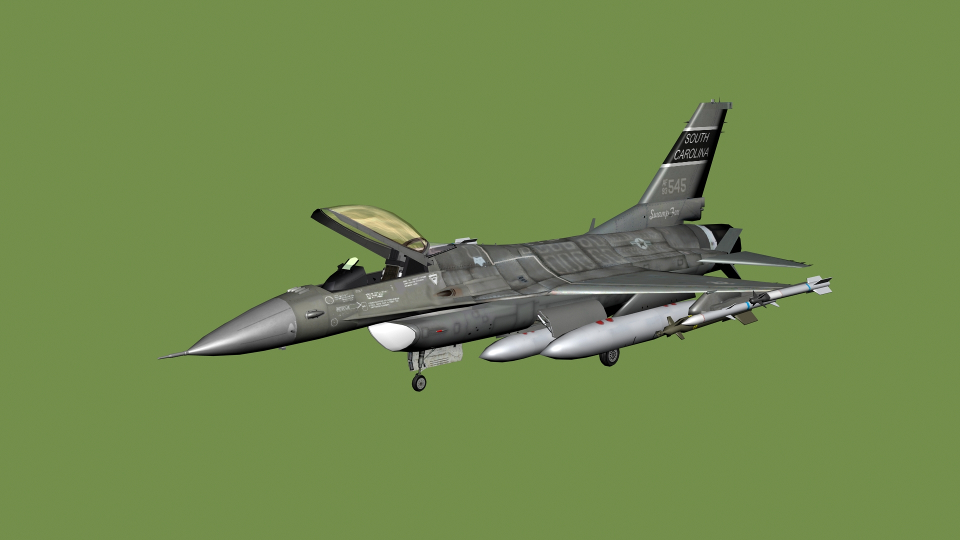 3D model fighter jet https://p.turbosquid.com/ts-thumb/HI/aItZHb/Fy/a/jpg/1716970104/1920x1080/turn_fit_q99/afd85124ecf54f203b92bb3bcf5badc2f484ca52/a-1.jpg