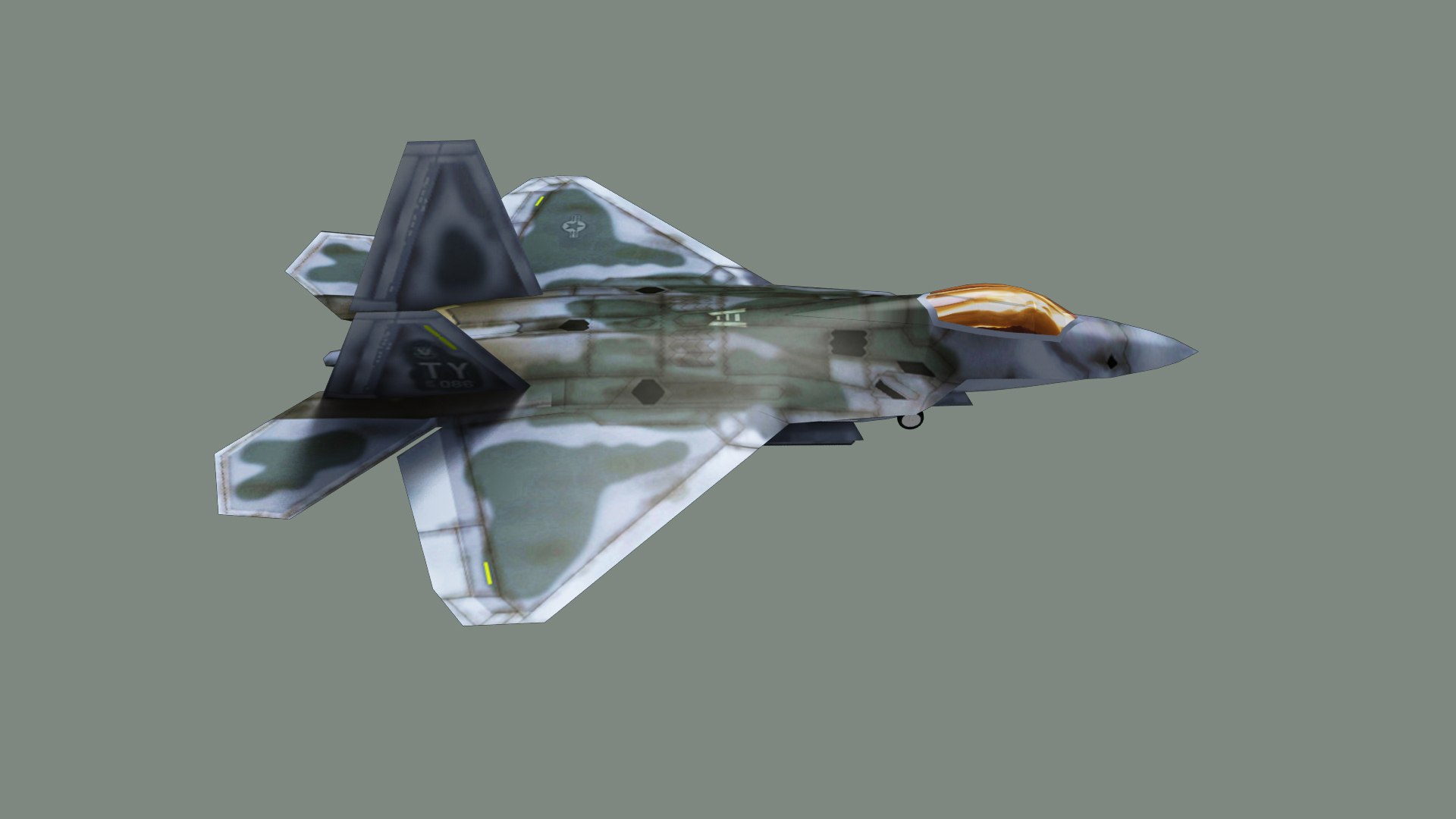 3D model fighter jet https://p.turbosquid.com/ts-thumb/HI/aItZHb/Ij/2/jpg/1716968765/1920x1080/fit_q87/846198aeab33b0ef0d79aa09fbf71c099b8a5882/2.jpg