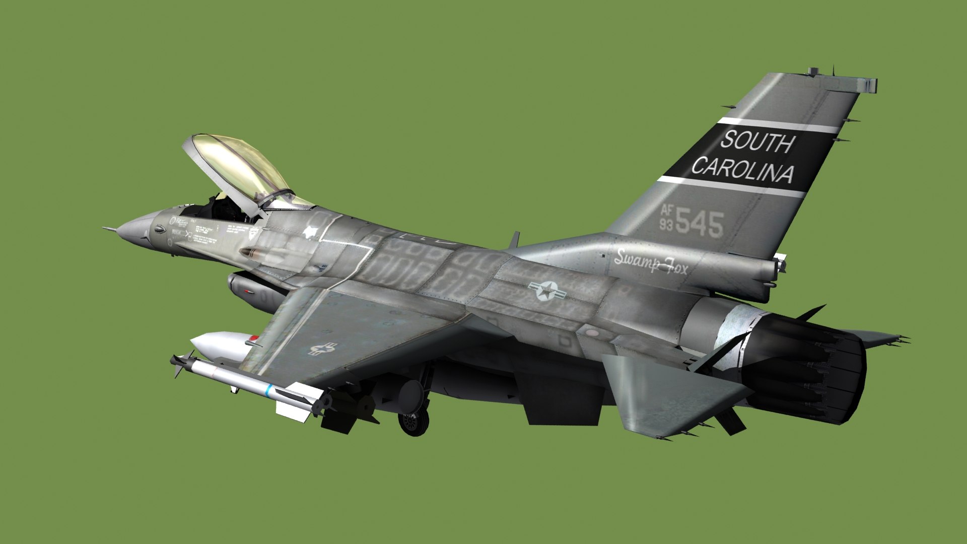 3D model fighter jet https://p.turbosquid.com/ts-thumb/HI/aItZHb/Lt/sc_c1/jpg/1716969988/1920x1080/fit_q87/d7932a241113f6ef7f22146297f6d404fdbd7e99/sc_c1.jpg