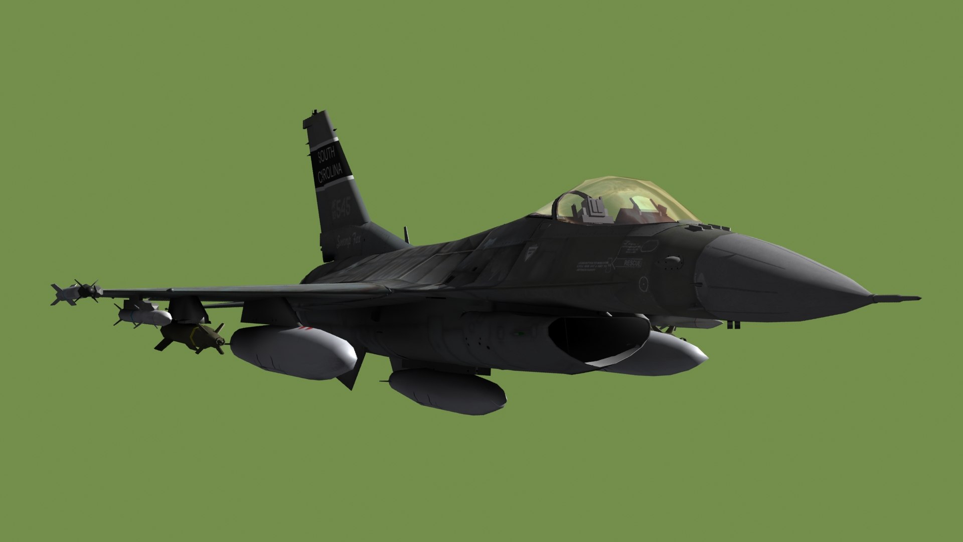 3D model fighter jet https://p.turbosquid.com/ts-thumb/HI/aItZHb/MT/sc_f3/jpg/1716969993/1920x1080/fit_q87/a729f733d5f3577ed2e41c903e6ebc737c2f8874/sc_f3.jpg