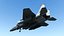 Collection d'avions de chasse