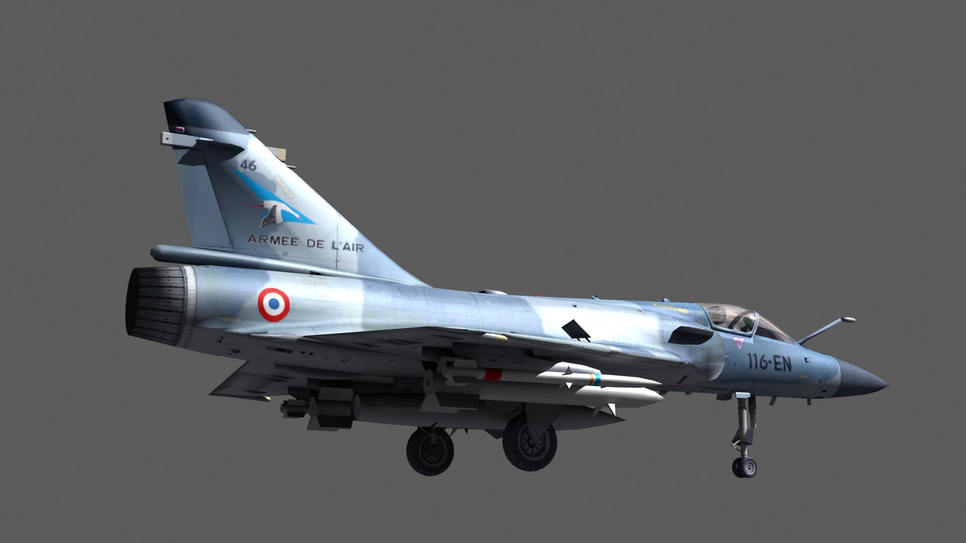 3D model fighter jet https://p.turbosquid.com/ts-thumb/HI/aItZHb/On/france0007/jpg/1716973926/1920x1080/fit_q87/0b0ffdef7e2f5abb975f5482334cfb6b16b5a9f2/france0007.jpg