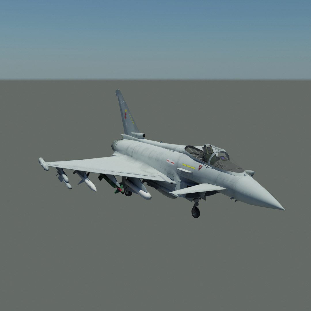 3D model fighter jet https://p.turbosquid.com/ts-thumb/HI/aItZHb/QB/dayeng0000/jpg/1716973416/1920x1080/fit_q87/1d93fc21f51f4ab41b893cb720481c349495d899/dayeng0000.jpg