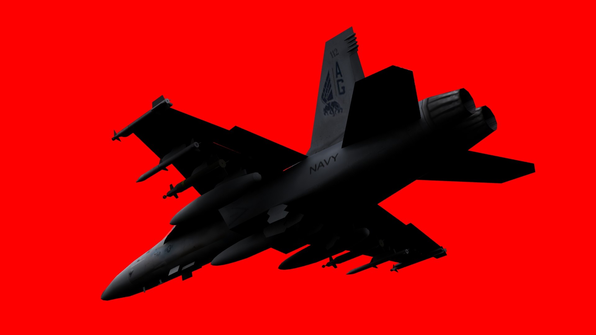 3D model fighter jet https://p.turbosquid.com/ts-thumb/HI/aItZHb/Qh/f180020/jpg/1716969515/1920x1080/fit_q87/39a58a8b6f36eabaee1071ce3586b34c17d29be8/f180020.jpg