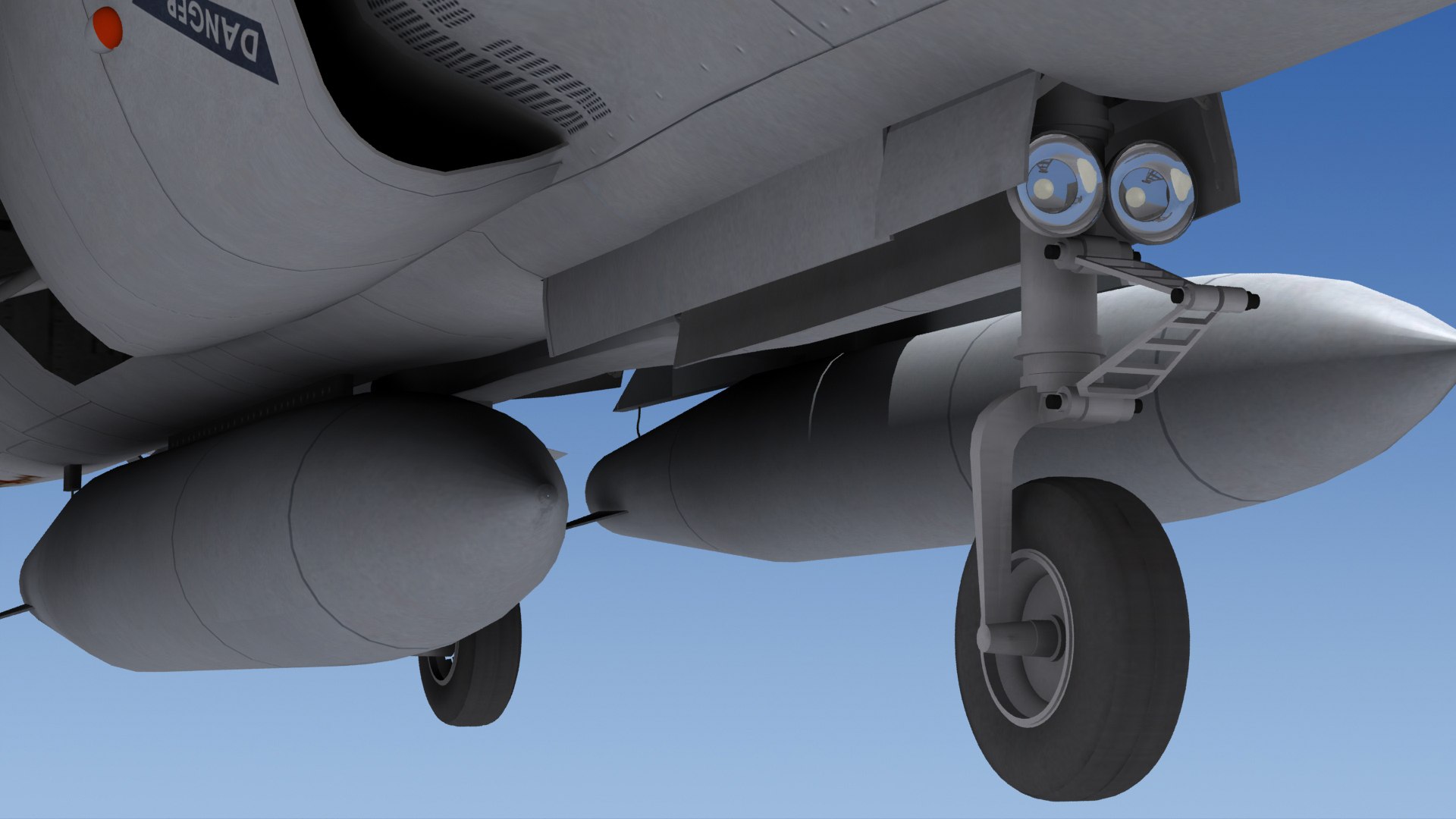 3D model fighter jet https://p.turbosquid.com/ts-thumb/HI/aItZHb/SI/paf0100/jpg/1716975484/1920x1080/fit_q87/d506d4d0b5626b58c9537ec4587ec9244941636f/paf0100.jpg
