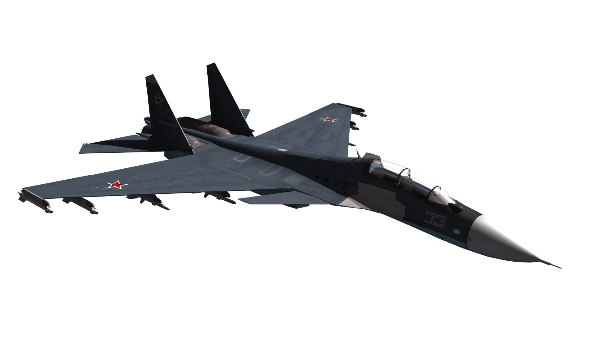3D model fighter jet https://p.turbosquid.com/ts-thumb/HI/aItZHb/SJ/sukhoi300065/jpg/1716974171/1920x1080/fit_q87/19336b8f09d03490e6e6e2e6accab4577e3ec6da/sukhoi300065.jpg