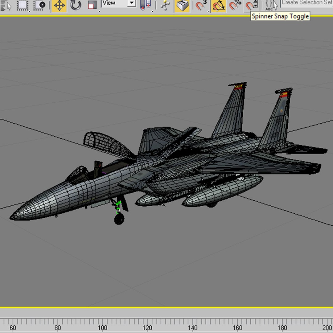 3D model fighter jet https://p.turbosquid.com/ts-thumb/HI/aItZHb/Sx/uv1f15/jpg/1716969125/1920x1080/fit_q87/cd0ab154f5ce3d5c92801fec3a29b2ff1201973a/uv1f15.jpg
