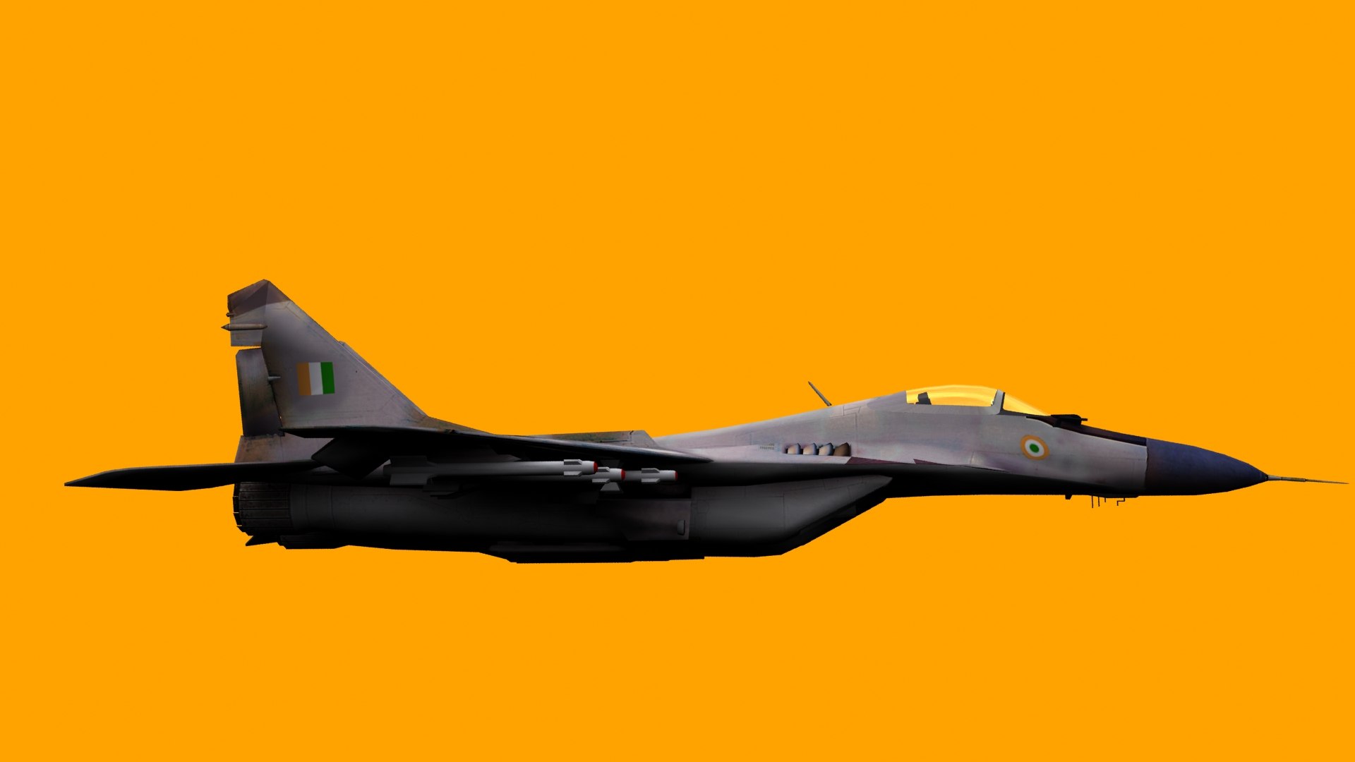 3D model fighter jet https://p.turbosquid.com/ts-thumb/HI/aItZHb/TU/india0075/jpg/1716974693/1920x1080/fit_q87/717c46864d91e2f431ae2da288e2e1a57daadc66/india0075.jpg