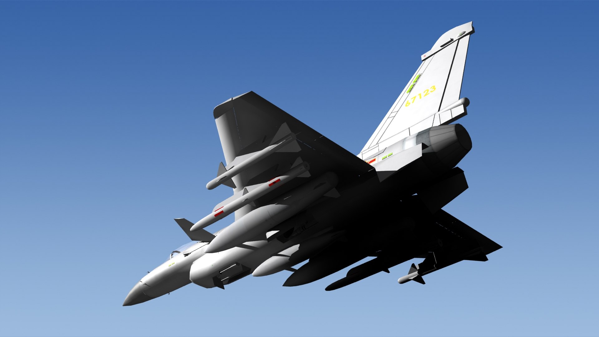 3D model fighter jet https://p.turbosquid.com/ts-thumb/HI/aItZHb/UR/a0060/jpg/1716975778/1920x1080/fit_q87/a8bce13b1e18ce634c884c6b707ae2c024018577/a0060.jpg