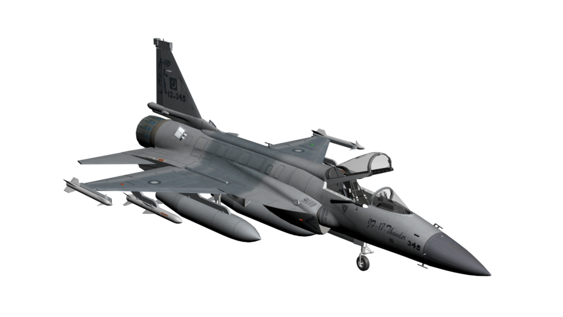 3D model fighter jet https://p.turbosquid.com/ts-thumb/HI/aItZHb/Wg/a/jpg/1716975651/1920x1080/turn_fit_q99/fd15affdab24a8912536fb93f489c0cc9bae15b2/a-1.jpg