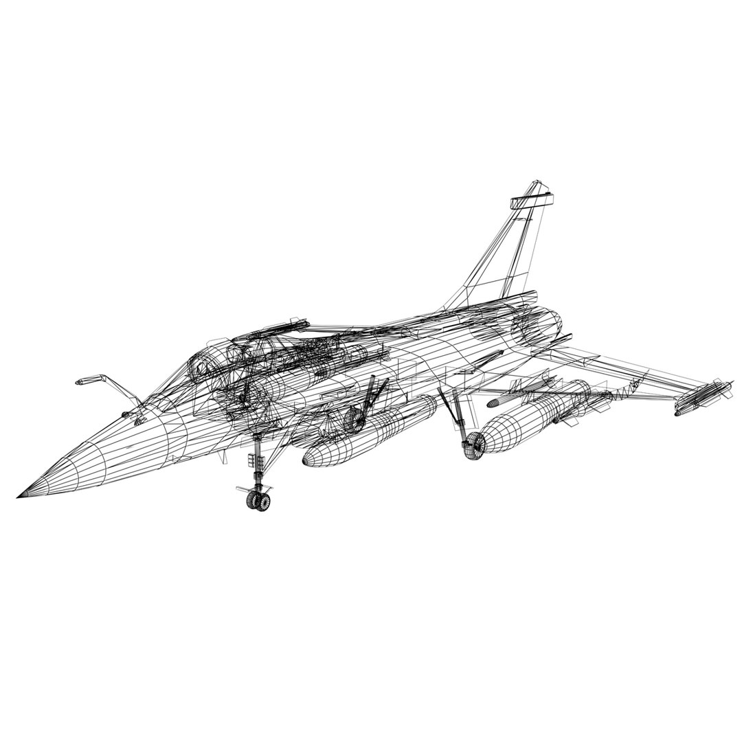 3D model fighter jet https://p.turbosquid.com/ts-thumb/HI/aItZHb/Wj/wirecopy/jpg/1716973648/1920x1080/fit_q87/8b108e84295d968a6deb31e83ecc25accb3e622e/wirecopy.jpg
