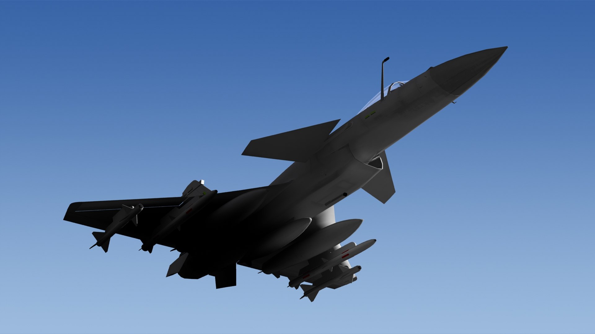 3D model fighter jet https://p.turbosquid.com/ts-thumb/HI/aItZHb/XC/a0025/jpg/1716975781/1920x1080/fit_q87/87c876ae2454ddd6d57b70e46b00503f4f3865f2/a0025.jpg