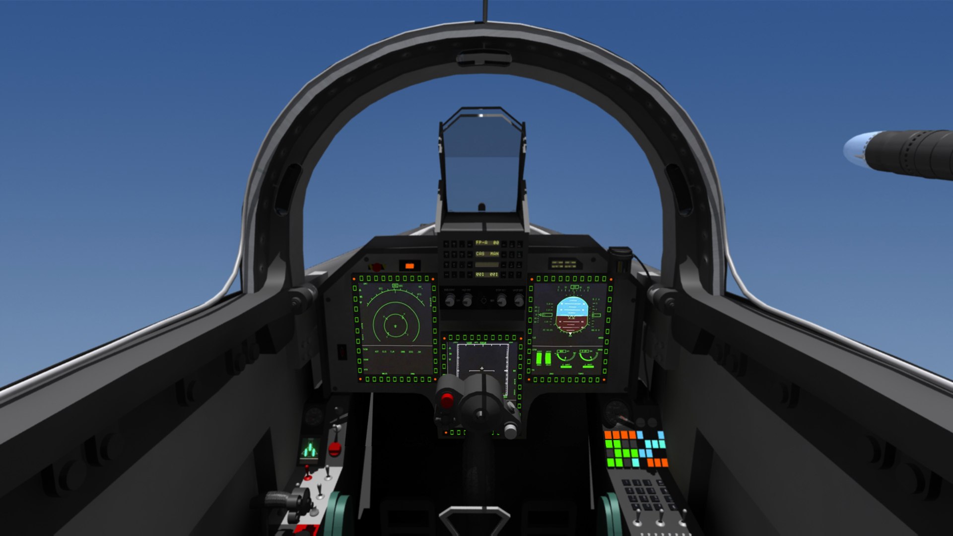 3D model fighter jet https://p.turbosquid.com/ts-thumb/HI/aItZHb/Xo/paf0045/jpg/1716975480/1920x1080/fit_q87/d6786b45f1c2dd46d8a7848b3b44d9093576351c/paf0045.jpg