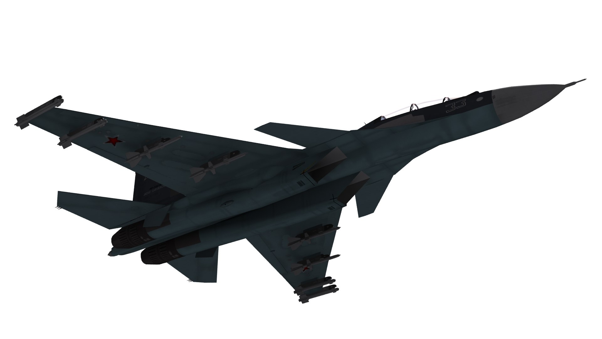 3D model fighter jet https://p.turbosquid.com/ts-thumb/HI/aItZHb/Yk/sukhoi300060/jpg/1716974169/1920x1080/fit_q87/fbc429927d965908816cec6646f5b8a199ff06a1/sukhoi300060.jpg