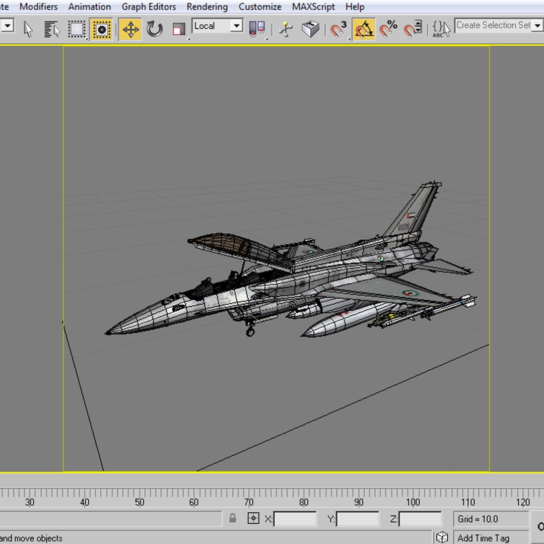 3D model fighter jet https://p.turbosquid.com/ts-thumb/HI/aItZHb/bO/uib/jpg/1716970223/1920x1080/fit_q87/1048b2df29ccffa3244caffe51c6d2a6457c6961/uib.jpg