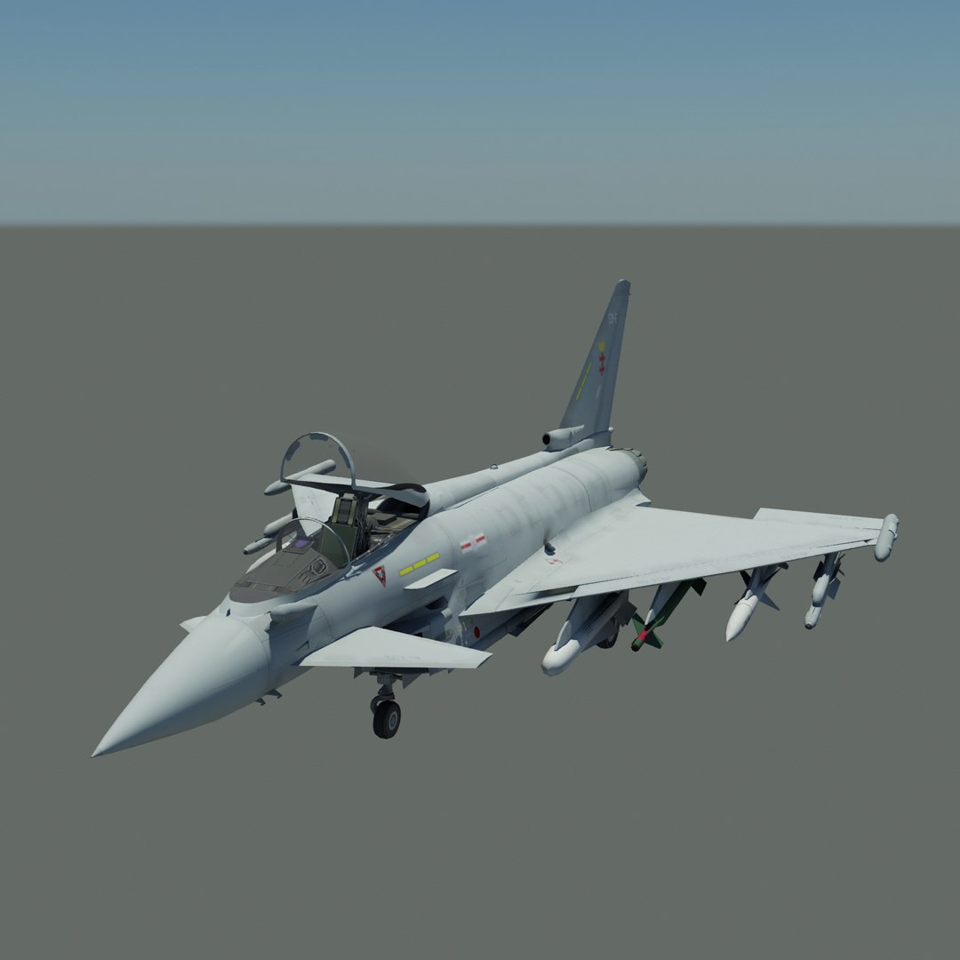 3D model fighter jet https://p.turbosquid.com/ts-thumb/HI/aItZHb/bT/dayeng0001/jpg/1716973416/1920x1080/fit_q87/60d5b4a319fdf49247b303ac07127290908de20c/dayeng0001.jpg