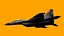 Collection d'avions de chasse