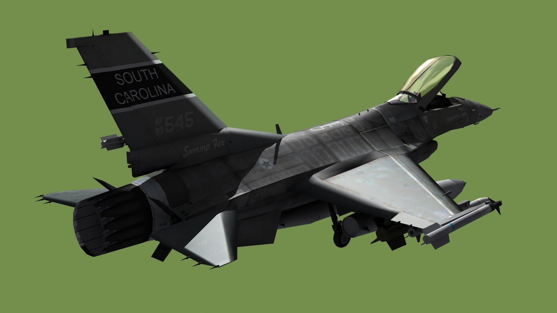 3D model fighter jet https://p.turbosquid.com/ts-thumb/HI/aItZHb/cU/sc_d1/jpg/1716969990/1920x1080/fit_q87/e745a7cc85daf8a582592f02e5318102f63ed343/sc_d1.jpg