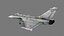 Collection d'avions de chasse