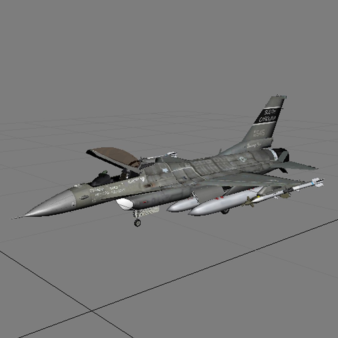 3D model fighter jet https://p.turbosquid.com/ts-thumb/HI/aItZHb/dR/uv3/jpg/1716969985/1920x1080/fit_q87/dbe538ea16967632c8024a29dbe82640834fe358/uv3.jpg