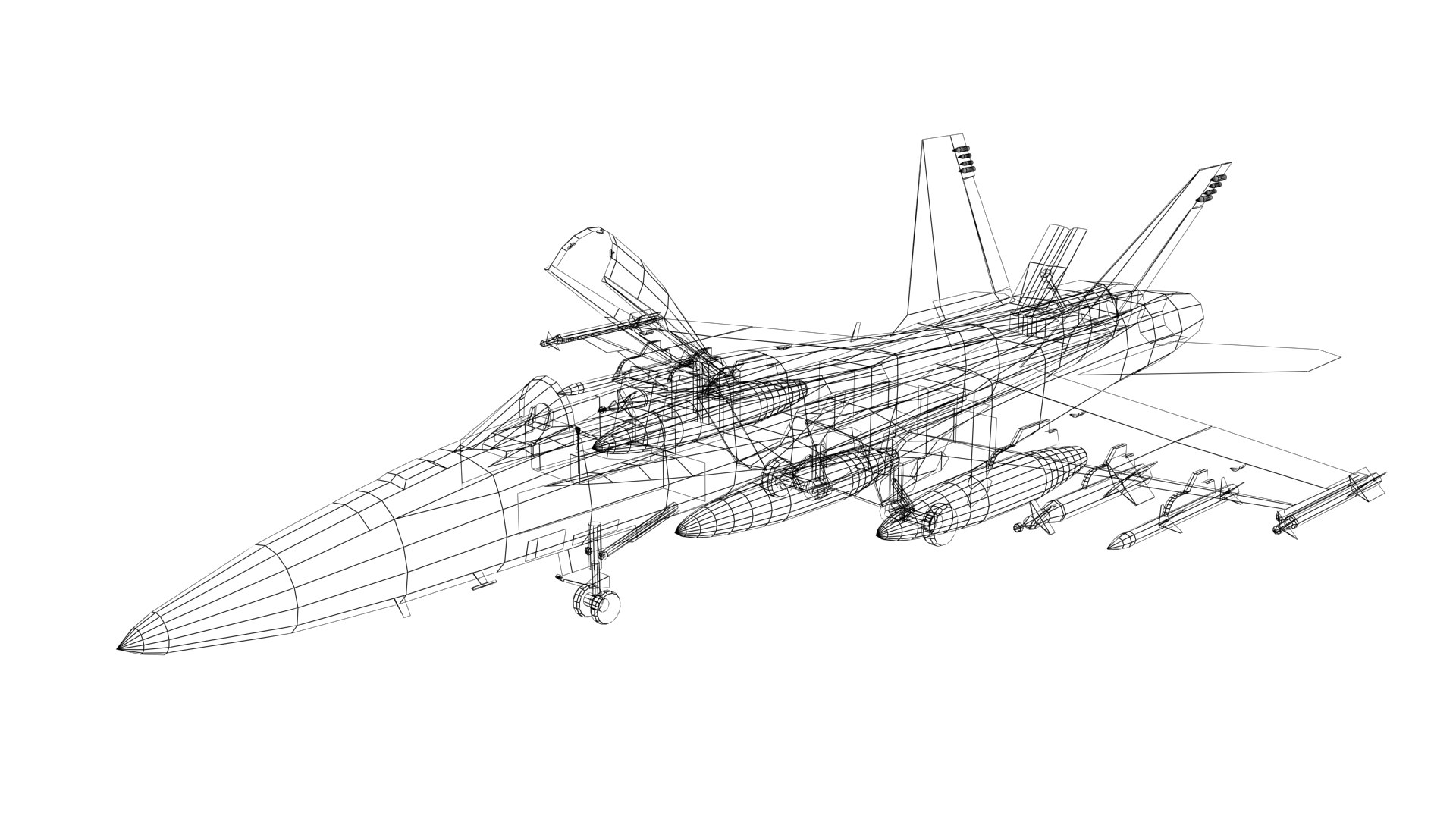 3D model fighter jet https://p.turbosquid.com/ts-thumb/HI/aItZHb/dr/wire118/jpg/1716969512/1920x1080/fit_q87/2809e6b441e4a7d6b7c4849bac11cbb01dee8f40/wire118.jpg