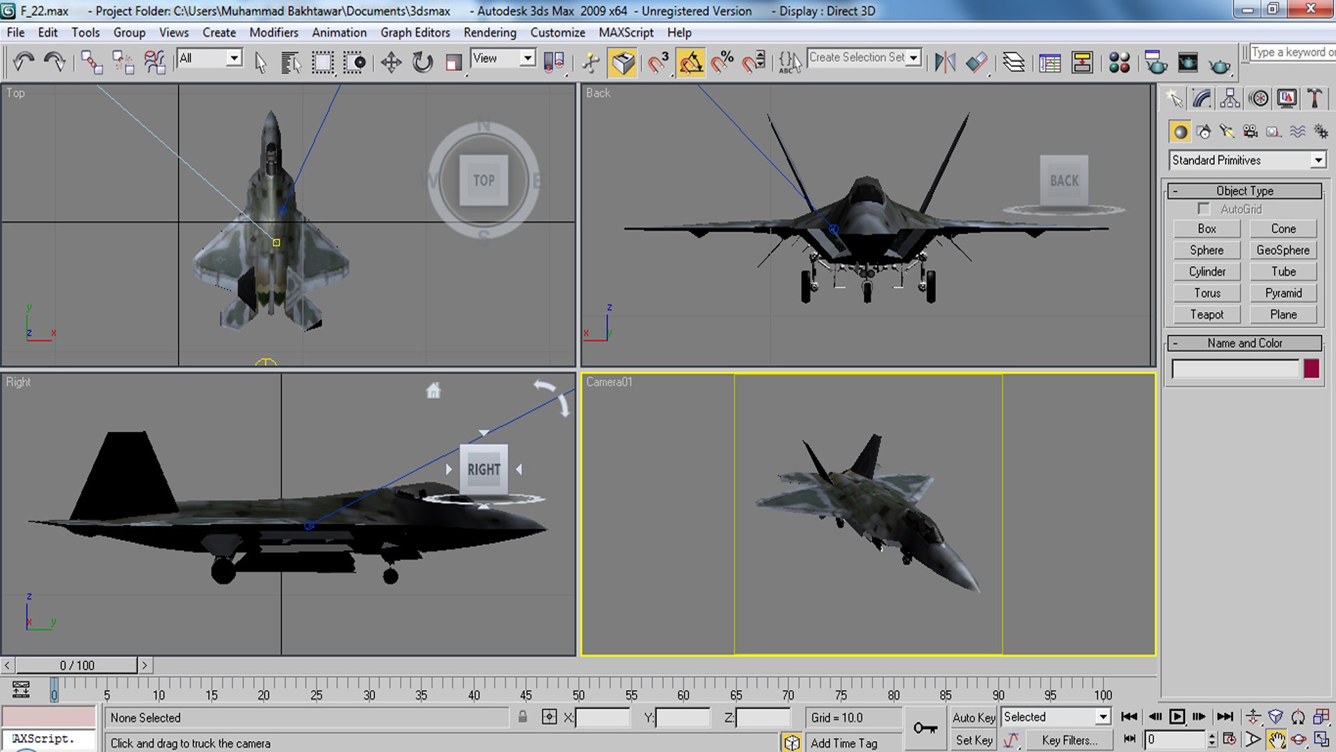 3D model fighter jet https://p.turbosquid.com/ts-thumb/HI/aItZHb/f0/wip3/jpg/1716968807/1920x1080/fit_q87/bfb6a7d3dad9828b84130189a355d6c148915fd1/wip3.jpg
