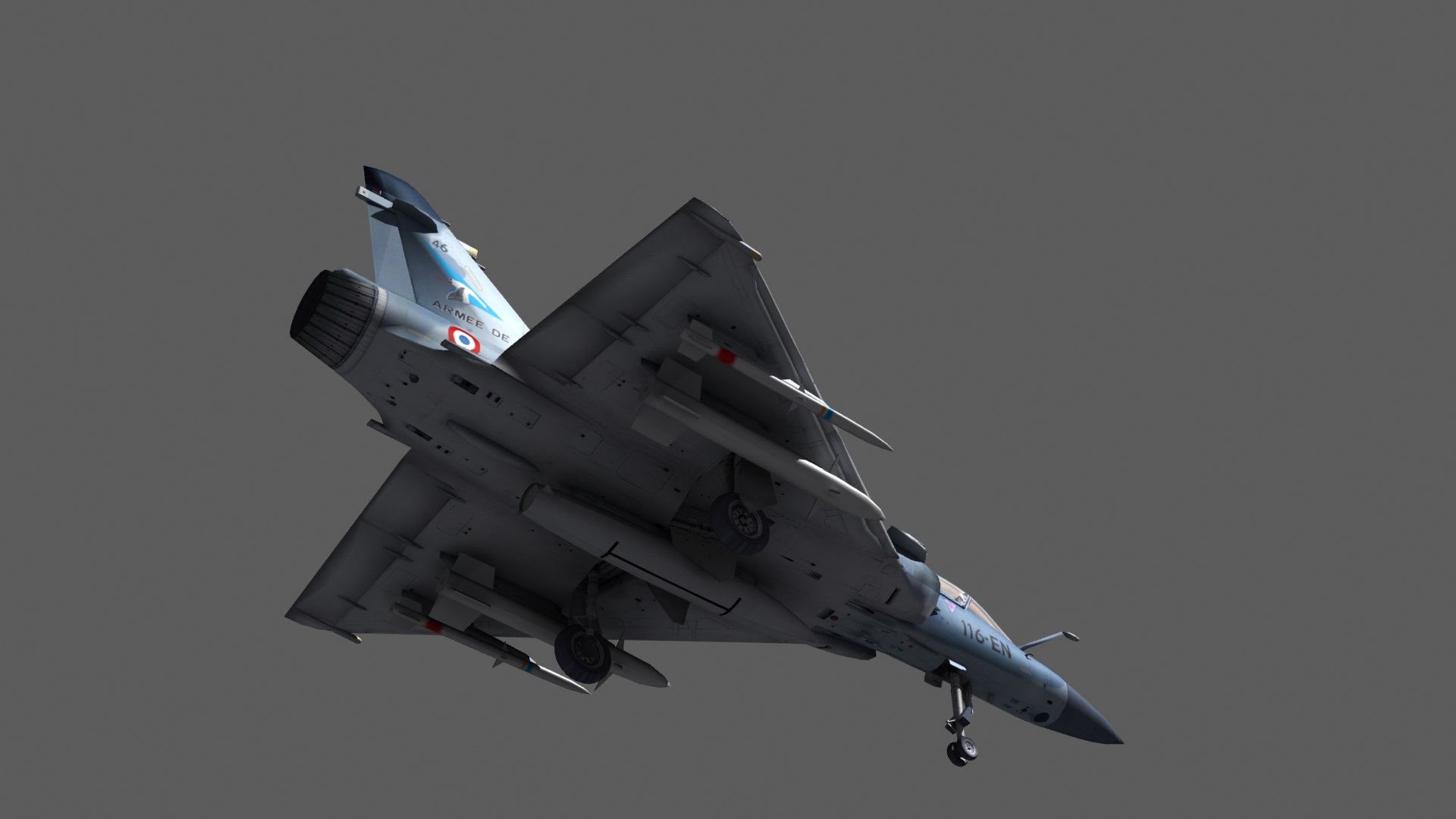 3D model fighter jet https://p.turbosquid.com/ts-thumb/HI/aItZHb/f1/france0006/jpg/1716973926/1920x1080/fit_q87/0abe5b4a0a85df97e3fbd343ff590c18f348a4c9/france0006.jpg