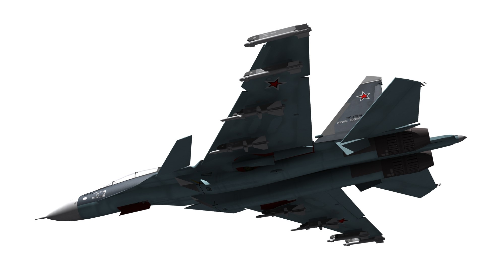 3D model fighter jet https://p.turbosquid.com/ts-thumb/HI/aItZHb/fL/sukhoi300020/jpg/1716974166/1920x1080/fit_q87/bd5292741ac172784b002c536523bcf4e205a981/sukhoi300020.jpg