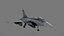 Collection d'avions de chasse