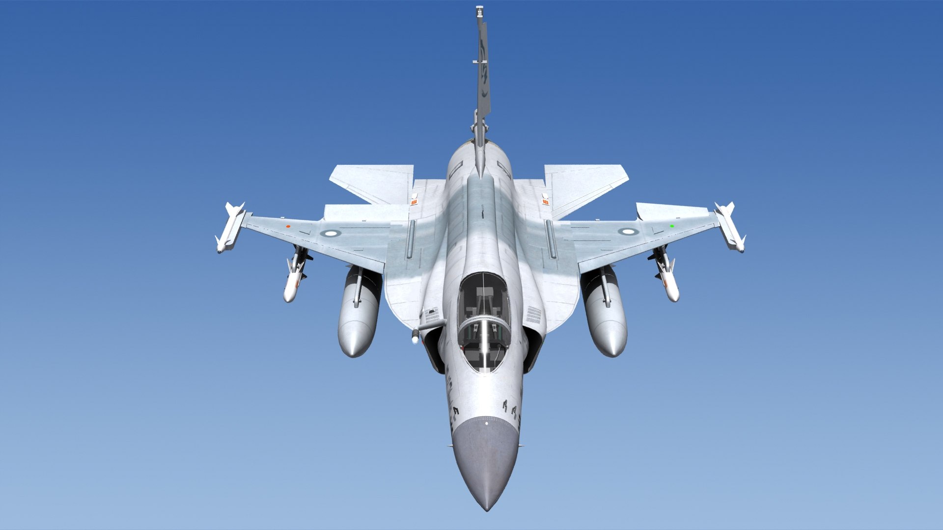 3D model fighter jet https://p.turbosquid.com/ts-thumb/HI/aItZHb/fh/paf0070/jpg/1716975482/1920x1080/fit_q87/cf4a4ba721fc7385646467012e52cd634f51b88f/paf0070.jpg