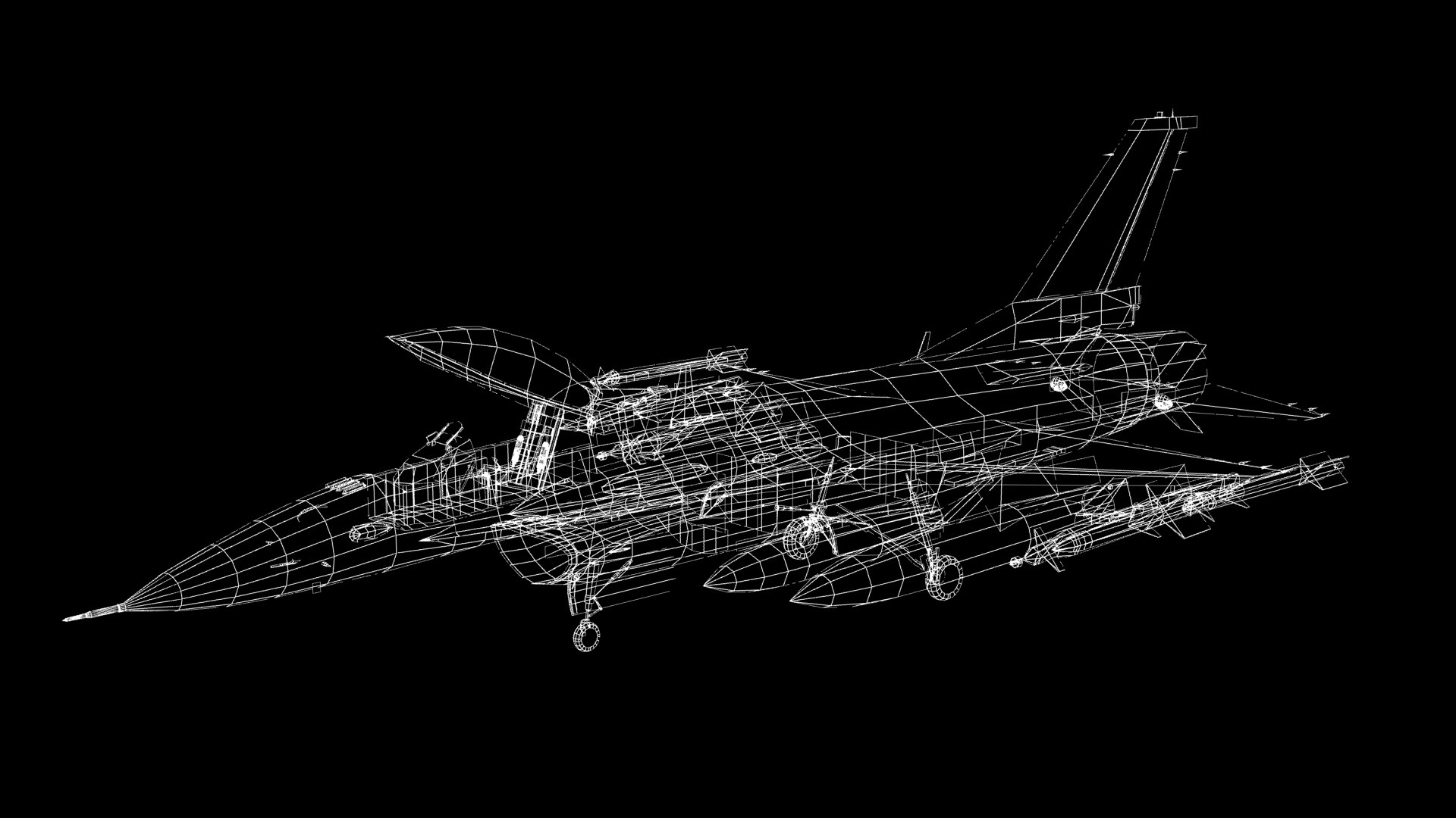 3D model fighter jet https://p.turbosquid.com/ts-thumb/HI/aItZHb/gw/wire1sc/jpg/1716970058/1920x1080/fit_q87/0b8d6d7fe26396b6ff857cff428b00b2521e604d/wire1sc.jpg