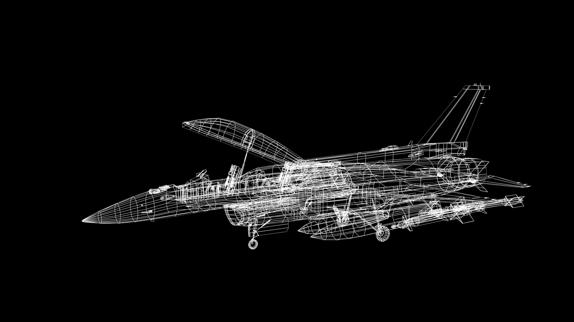 3D model fighter jet https://p.turbosquid.com/ts-thumb/HI/aItZHb/hd/bwirea/jpg/1716970228/1920x1080/fit_q87/2d7bff59b17f5cf8218f5a407ab2d5ade4504a9f/bwirea.jpg