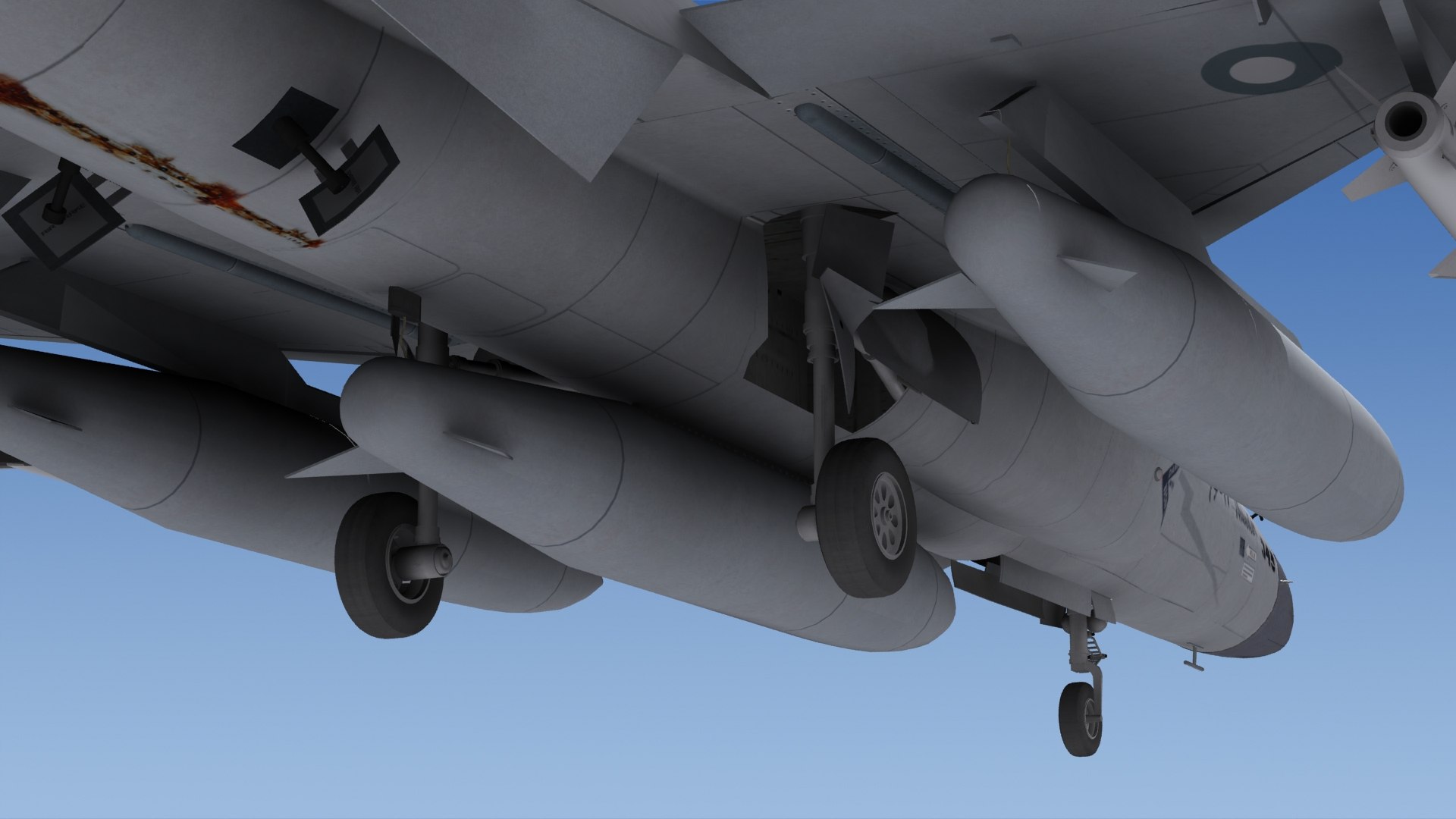 3D model fighter jet https://p.turbosquid.com/ts-thumb/HI/aItZHb/hh/paf0110/jpg/1716975486/1920x1080/fit_q87/ed0c0b62a5afcbcdfd09642e4a9135765fd1cab2/paf0110.jpg