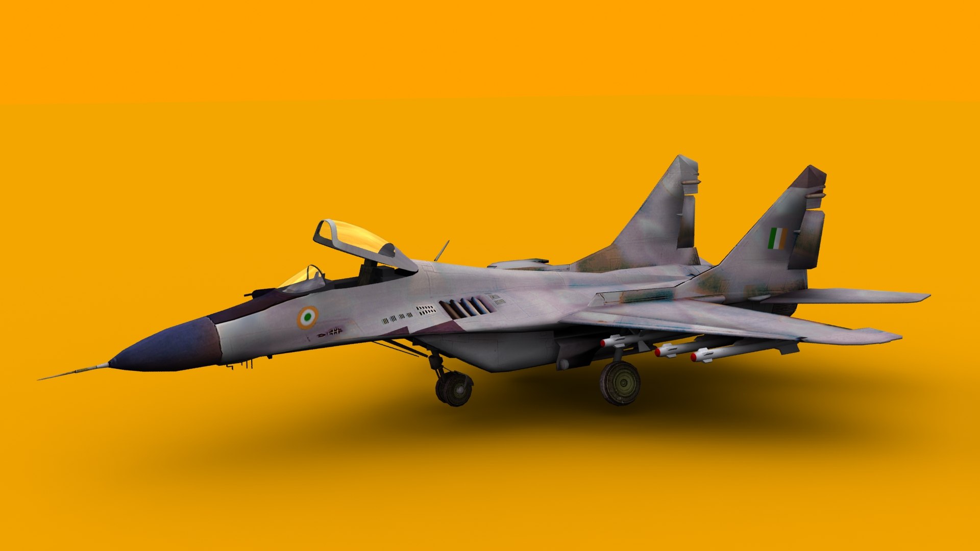 3D model fighter jet https://p.turbosquid.com/ts-thumb/HI/aItZHb/it/india0006/jpg/1716974677/1920x1080/fit_q87/6510f168fa1893616883db7942a9e468e367710e/india0006.jpg