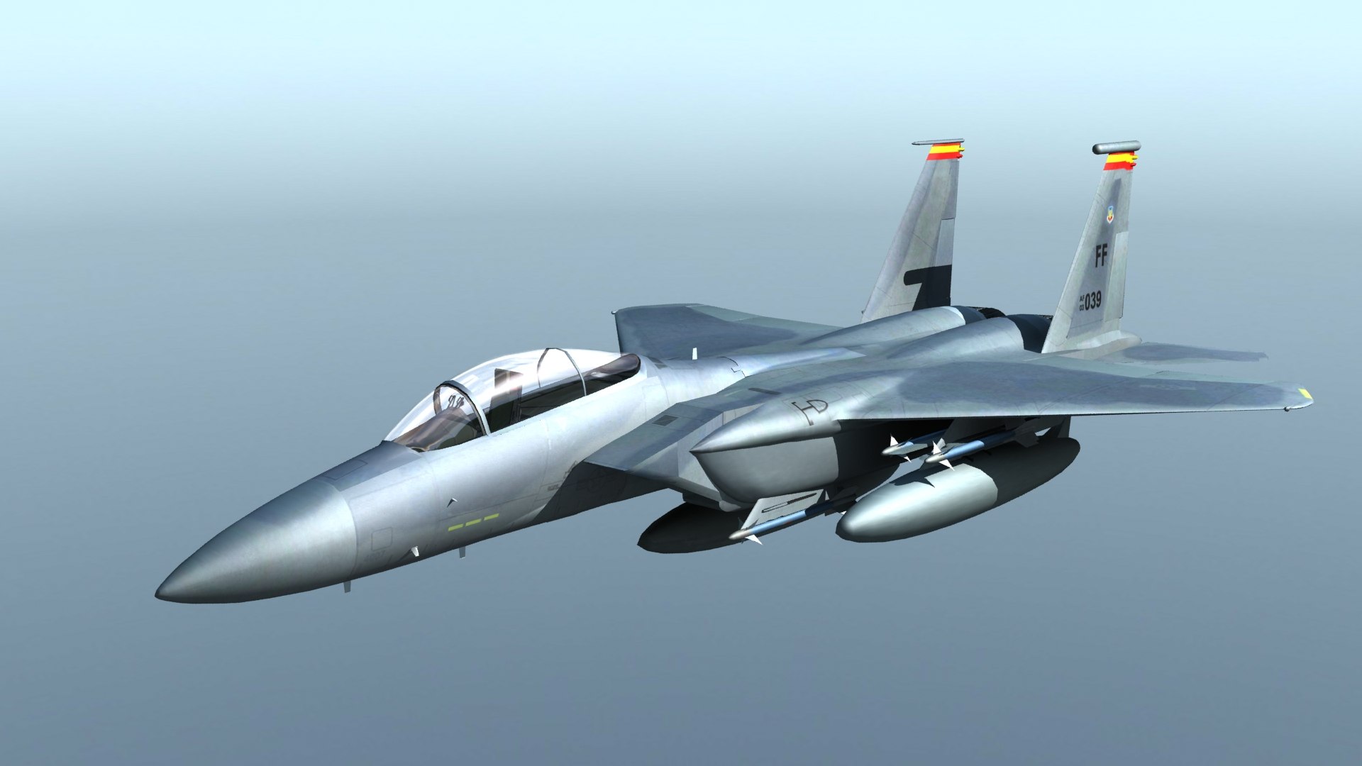 3D model fighter jet https://p.turbosquid.com/ts-thumb/HI/aItZHb/k8/eagle0050/jpg/1716969108/1920x1080/fit_q87/82e5388c8112c54492a3dc4a1be02e9645d4d7ed/eagle0050.jpg
