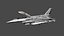 Collection d'avions de chasse