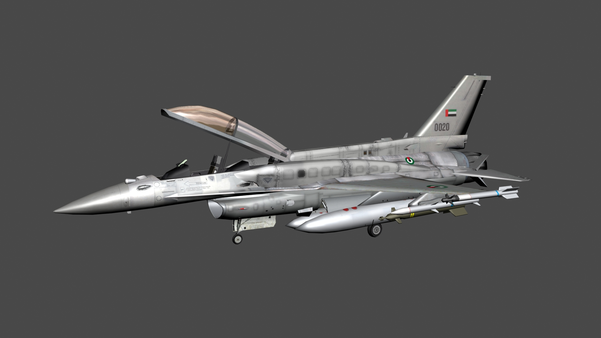 3D model fighter jet https://p.turbosquid.com/ts-thumb/HI/aItZHb/kS/uaef/jpg/1716972789/1920x1080/turn_fit_q99/539e6a0af8ab47ba49249199c5a96445a4e3d5ed/uaef-1.jpg