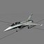 Collection d'avions de chasse