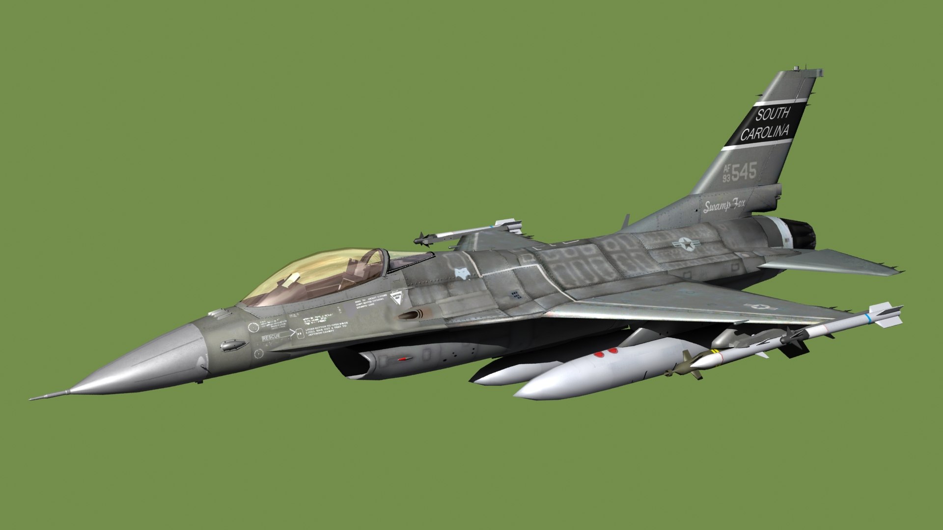 3D model fighter jet https://p.turbosquid.com/ts-thumb/HI/aItZHb/ld/sc_a3/jpg/1716969988/1920x1080/fit_q87/dc222af03cb149966de6dc90f171ff68bd11b5e5/sc_a3.jpg