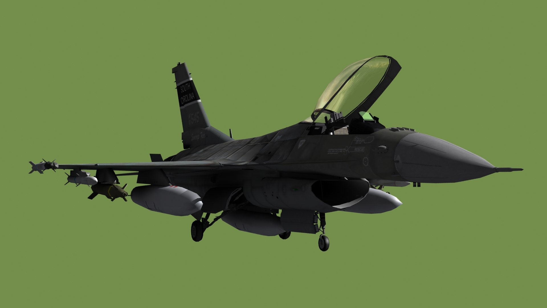 3D model fighter jet https://p.turbosquid.com/ts-thumb/HI/aItZHb/mW/sc_f1/jpg/1716969993/1920x1080/fit_q87/411eb61811872b45b184d9d6fe0bde8b17bcd17d/sc_f1.jpg