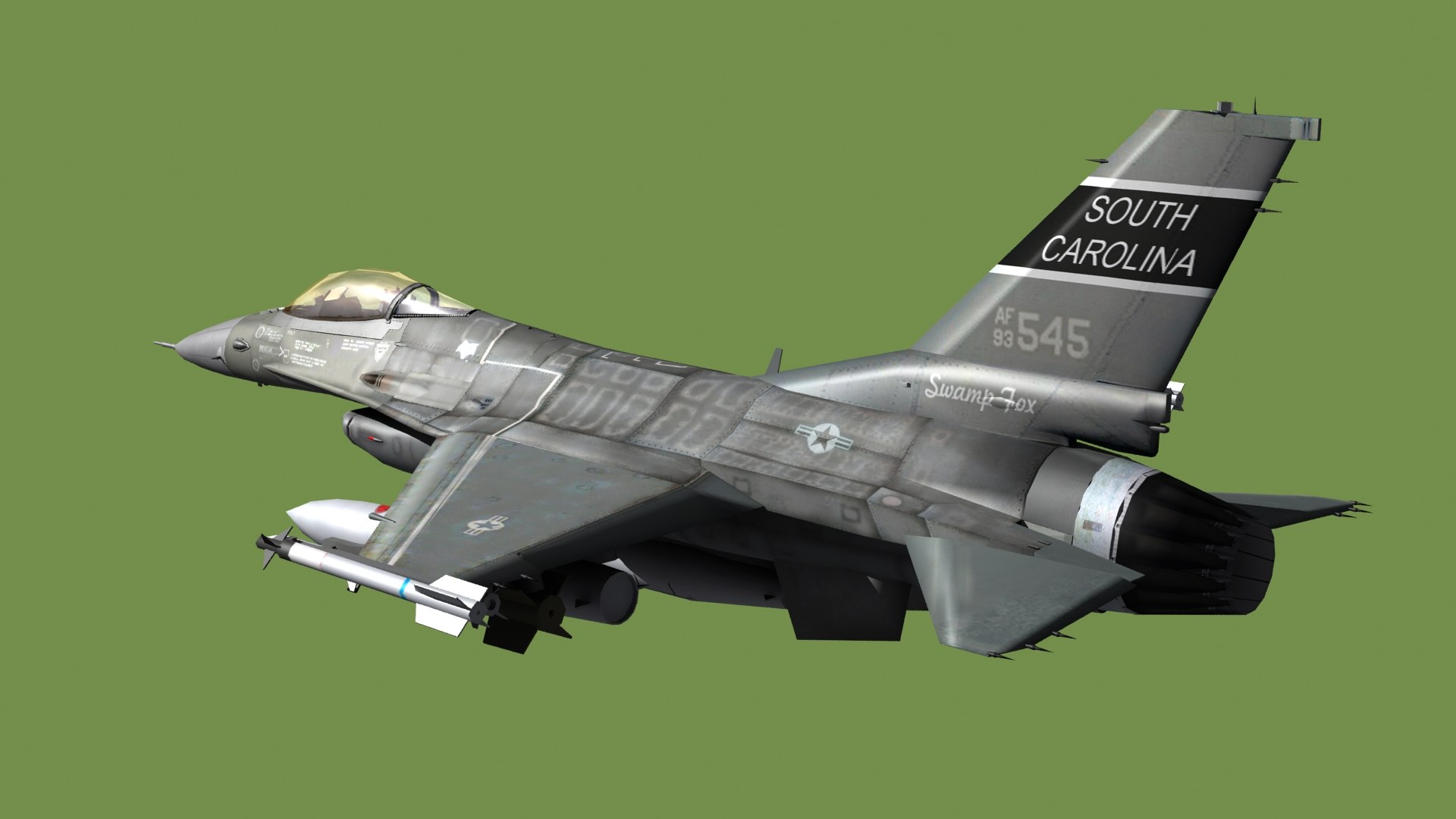 3D model fighter jet https://p.turbosquid.com/ts-thumb/HI/aItZHb/nB/sc_c3/jpg/1716969990/1920x1080/fit_q87/39963ee7440c48db426deca2ab3185466812074a/sc_c3.jpg