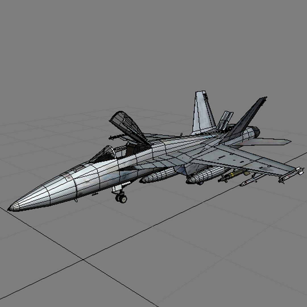 3D model fighter jet https://p.turbosquid.com/ts-thumb/HI/aItZHb/p2/uv118/jpg/1716969515/1920x1080/fit_q87/46643597f589c92df4cc492c9368015dcf5bc469/uv118.jpg