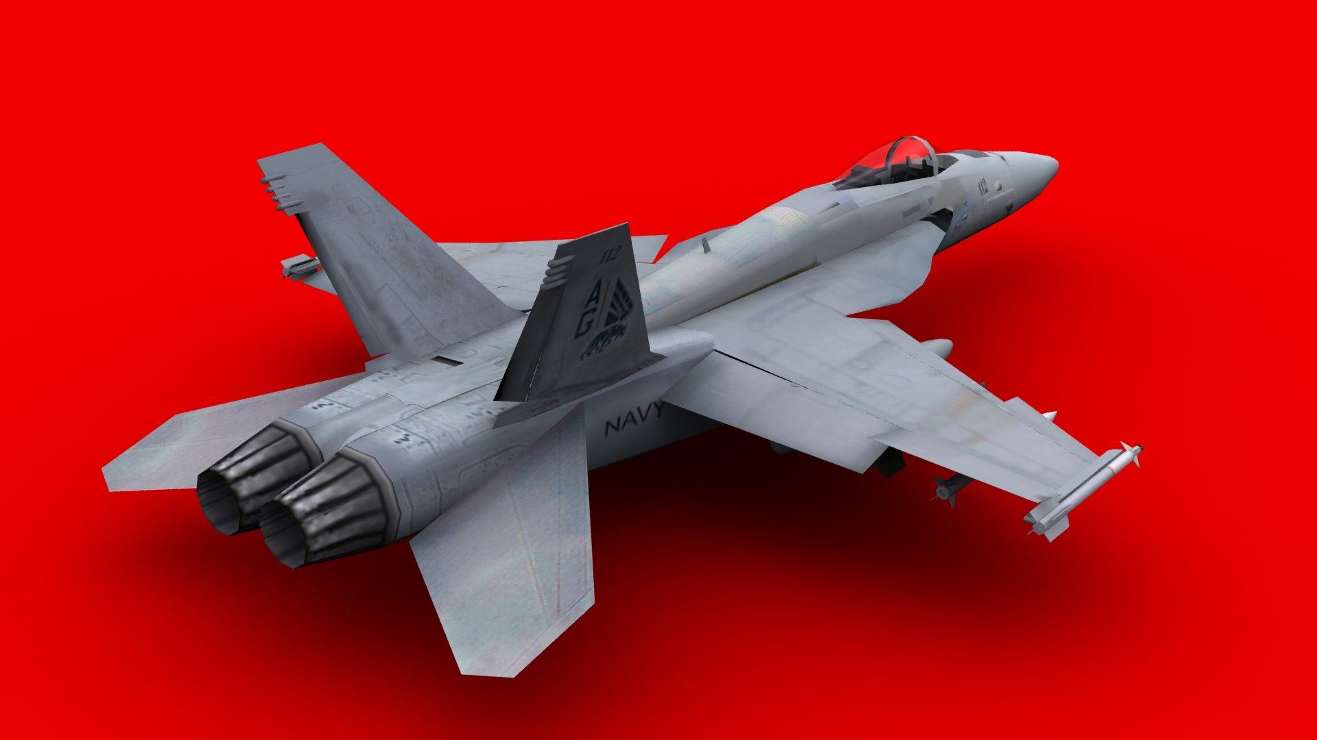 3D model fighter jet https://p.turbosquid.com/ts-thumb/HI/aItZHb/pn/f180040/jpg/1716969522/1920x1080/fit_q87/2dcd1cc758a12779358e5918853b9f8f1495766f/f180040.jpg