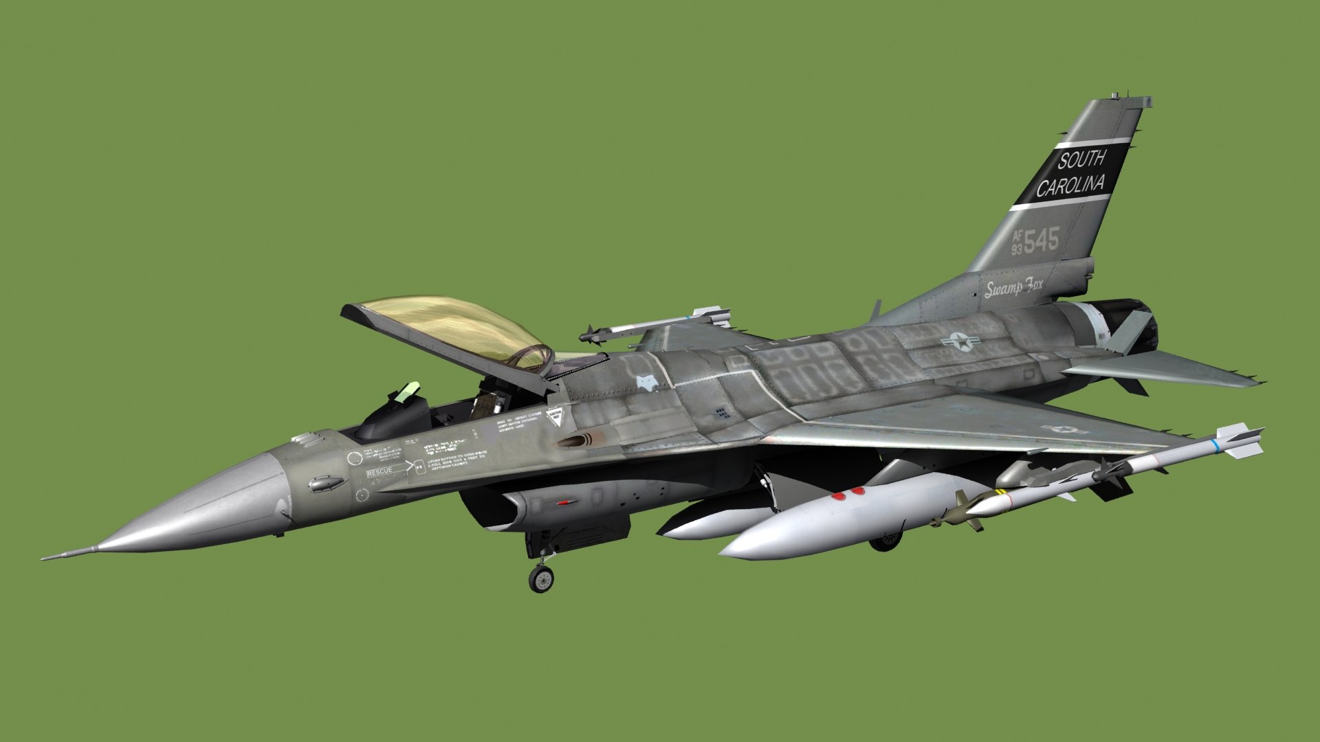 3D model fighter jet https://p.turbosquid.com/ts-thumb/HI/aItZHb/qY/sc_a1/jpg/1716969991/1920x1080/fit_q87/320dd3472d7953206d6684e533d4b64b011ed4b3/sc_a1.jpg