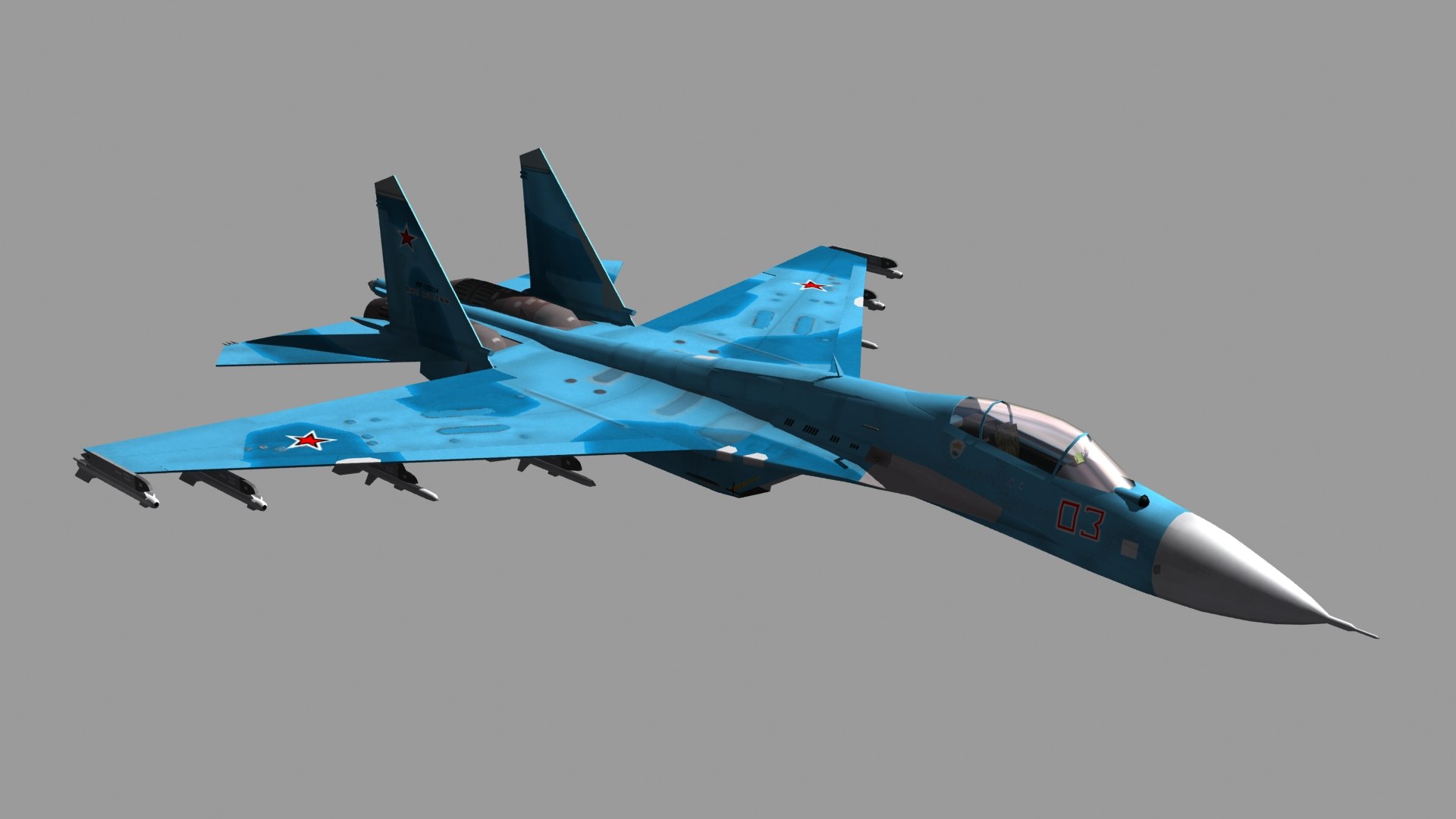 3D model fighter jet https://p.turbosquid.com/ts-thumb/HI/aItZHb/w5/su270065/jpg/1716976059/1920x1080/fit_q87/9c219a30836999877dcfc1807352d9b9c33bcc6b/su270065.jpg
