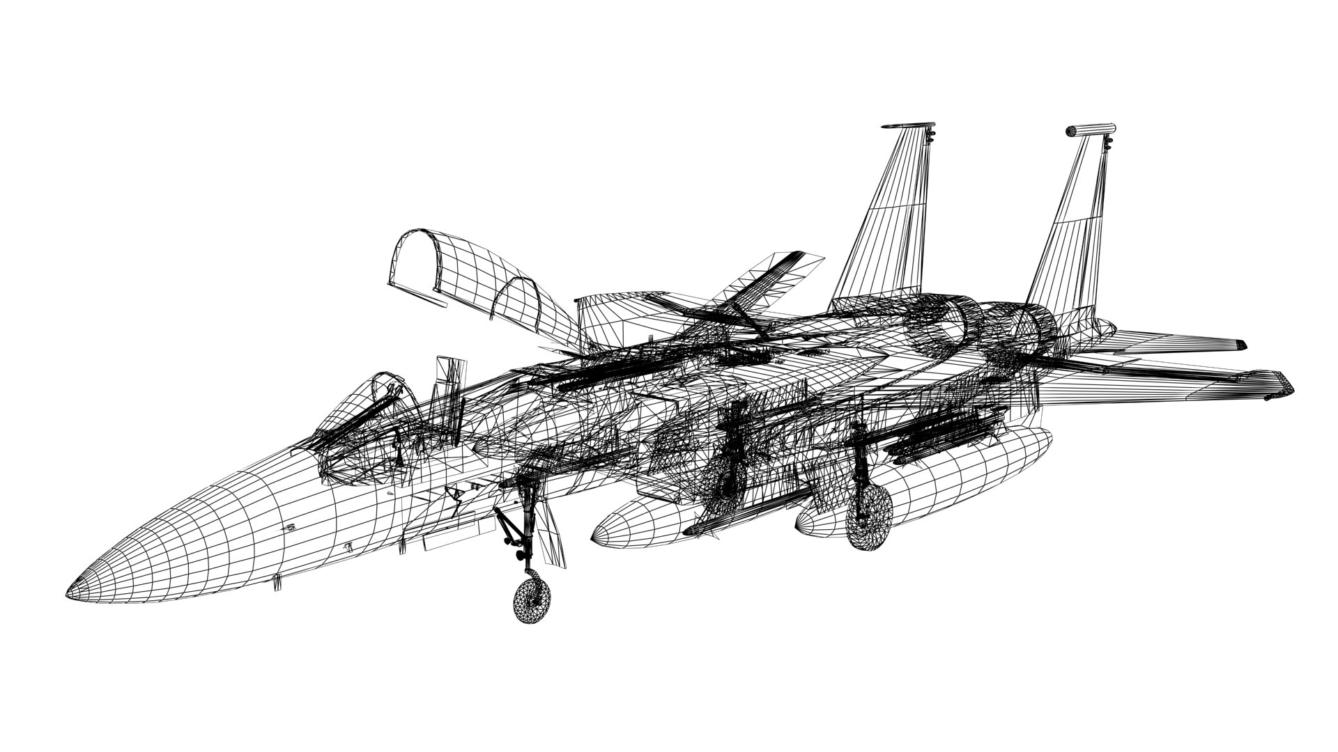 3D model fighter jet https://p.turbosquid.com/ts-thumb/HI/aItZHb/wa/wirec_a/jpg/1716969365/1920x1080/fit_q87/343fc522cf0d20b14c290f7cdacf209a40c4e6ba/wirec_a.jpg